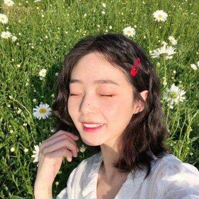 澳门一码一肖一特一中下载手机版