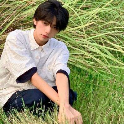 b体育官方体育app下载手机版