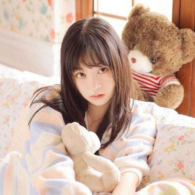 体育皇冠官网下载