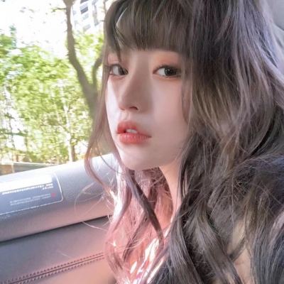 麻将胡了链接下载