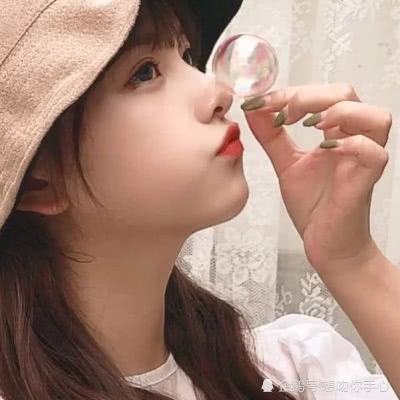 b体育官方体育app下载手机版